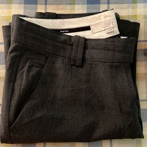 Loft Dress Pants
